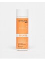 Revolution Skincare - Tonico con il 5% di acido glicolico-Nessun colore