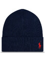 Berretto Polo Ralph Lauren