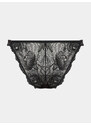 Completo intimo Emporio Armani Underwear