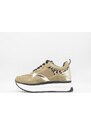 GUARDIANI Sneakers Louise donna
