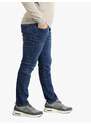 3-d Jeans Uomo Regular Fit Taglia 48