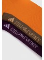 adidas by Stella McCartney calzini pacco da 2 donna