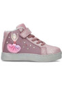 LELLI KELLY SNEAKERS BAMBINA CIPRIA SNEAKERS