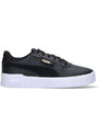 PUMA SNEAKERS DONNA SNEAKERS