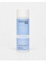 Revolution Skincare - Tonico liquido esfoliante anti-imperfezioni con 2% acido salicilico BHA-Nessun colore