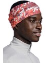 Buff foulard multifunzione Original EcoStretch
