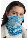Buff foulard multifunzione Original EcoStretch