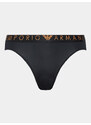 Mutandine Emporio Armani Underwear