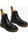 Dr. Martens Chelsea Boots Uomo 2976 Ys