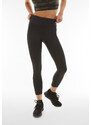 Freddy Leggings SuperFit ecologici traspiranti con tasca laterale