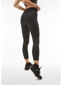 Freddy Leggings SuperFit ecologici traspiranti con tasca laterale