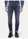 Jeans George Dondup