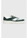 Filling Pieces sneakers in pelle Ace Spin 70033491019