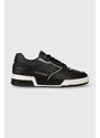 Filling Pieces sneakers in pelle Curb Era 48333391284