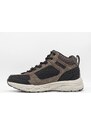 SKECHERS Relaxed Fit: Oak Canyon - Ironhide