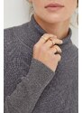 Gestuz maglione donna
