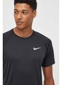 Nike maglietta da allenamento