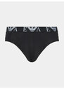 Set di 3 slip Emporio Armani Underwear