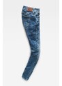 G-Star Raw jeans Arc 3D
