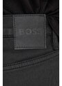 BOSS jeans donna