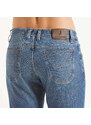 Jeckerson jeans jeremy denim chiaro