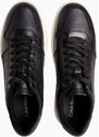 Calvin Klein Sneakers Uomo Low Top Lace Up