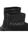 SNEAKERS PINKO Donna 101785
