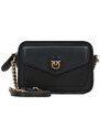 BORSA PINKO Donna 101513