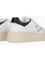 Moaconcept Sneakers Twiggy