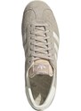 Adidas Originals Sneakers Gazelle