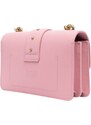 Pinko Mini love bag one simply