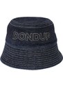 Dondup Cappello