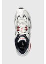 Polo Ralph Lauren sneakers Mdrn Trn 100 809913923002