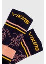Viking calzini da sci Boosocks Heavy