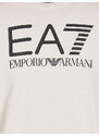Felpa EA7 Emporio Armani