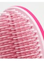 Tangle Teezer - The Ultimate Styler - Spazzola rosa confetto
