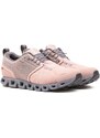 On Shoes Cloud 5 Waterproof Rosa Donna,Rosa | W59.