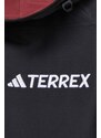 adidas TERREX giacca da sport Xperior 2L RAIN.RDY
