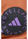 adidas by Stella McCartney giacca donna
