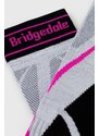 Bridgedale calzini da sci Ski Lightweight Merino Performance