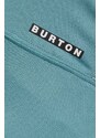 Burton leggins funzionali Lightweight X