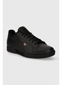 Reebok sneakers NPC II 100000119