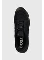 BOSS sneakers TTNM EVO 50503717