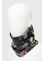DC foulard multifunzione Canvas donna