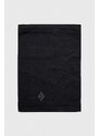 Black Diamond foulard multifunzione Coefficient LT