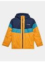 Giacca outdoor Columbia