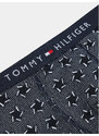 Completo intimo Tommy Hilfiger