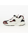Reebok Instapump Fury 95 Clamar/ Chalk/ Core Black