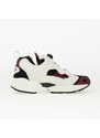 Reebok Instapump Fury 95 Clamar/ Chalk/ Core Black
