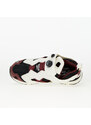 Reebok Instapump Fury 95 Clamar/ Chalk/ Core Black